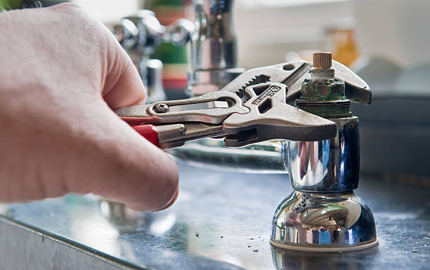 Carpet water damage restoration in Harmony, RI
